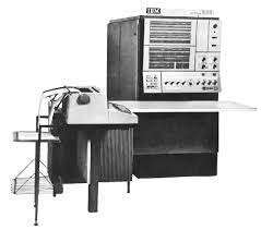 IBM System/360