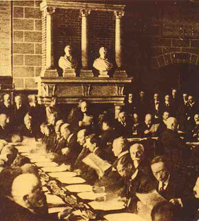 Saint Germain (Tratado)