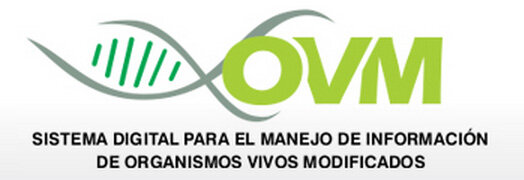 Protocolo de Cartagena sobre Seguridad de la Biotecnología.