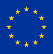 Regulaciones sobre la edición de genes en los cultivos