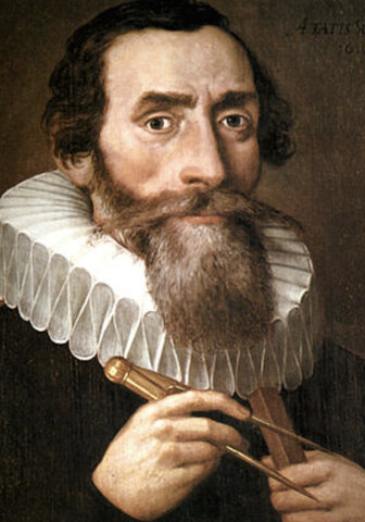 Kepler
