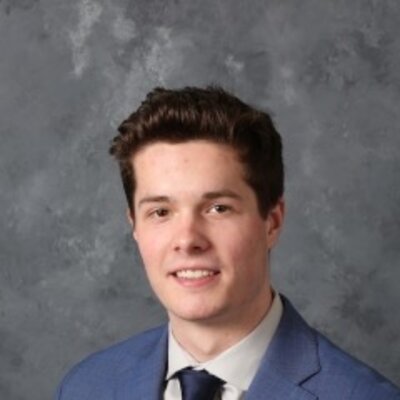 Timeline: Erikson Timeline (Wyatt Hickok)