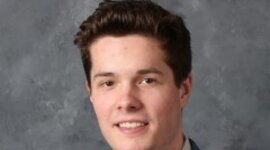 Timeline: Erikson Timeline (Wyatt Hickok)