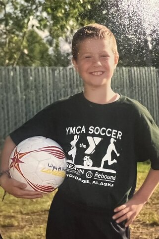 Stage 4- Industry Vs. Inferiority