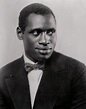 Paul Robeson