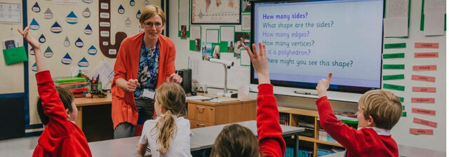 COMMUNICATIVE LANGUAGE LEARNING