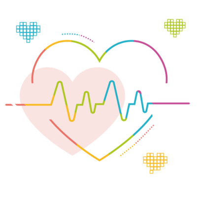 Timeline: Historia de la Medicina