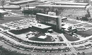 Ground broken for Gwinnett County Hospital