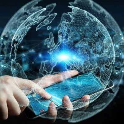 Timeline: Línea del tiempo web 1.0 a 3.0