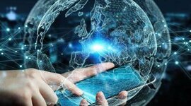 Timeline: Línea del tiempo web 1.0 a 3.0