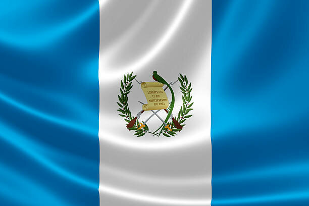 Guatemala