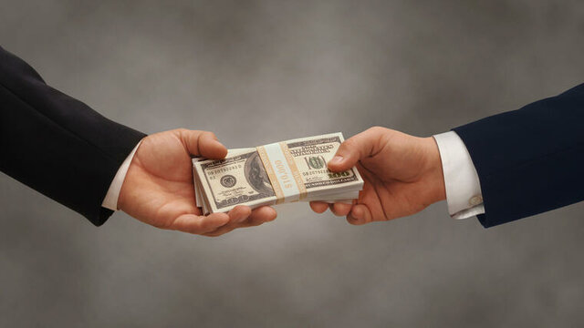 Aporte de la Ciencia económica