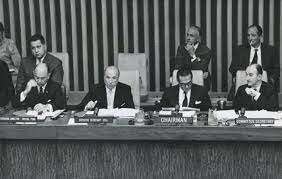 Aporte sociológico a la modernización