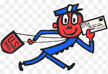 U. S. Postal Service launches Zip Code