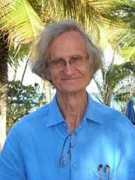 Enfoque territorial de Robert Chambers