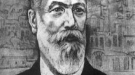 Timeline: Іван Пулюй