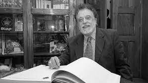 Theotonio Dos Santos