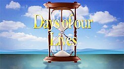 Days of Our Lives debuts on NBC