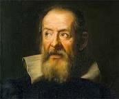 Creación del microscopio (Edad Moderna)