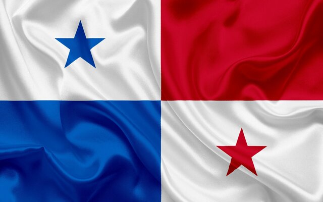 Panamá