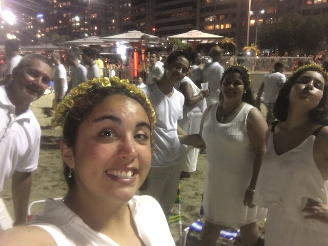 Río de Janeiro - BR