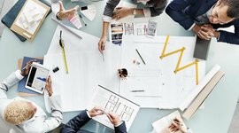 Timeline: Planeación