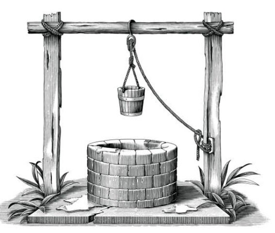 Water in South Park School Well claimed to be Impure