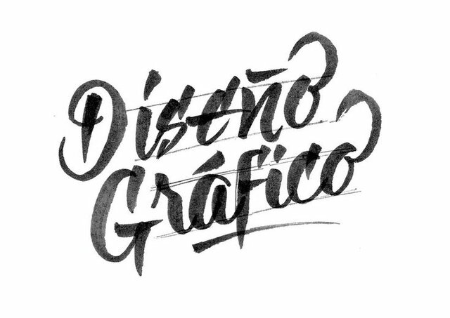 inicio de mi primera carrera