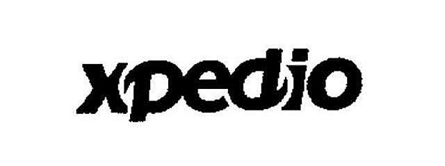 Se crea el CMS (Xpedio)