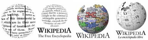 Nace Wikipedia