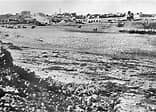 battle of beersheba