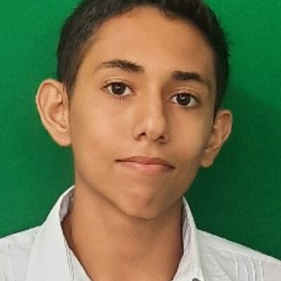 Timeline: Mi vida Yeiler Estiven Mora Vargas