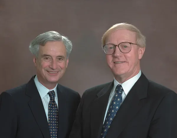 Kaplan y Norton