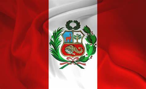 Perú