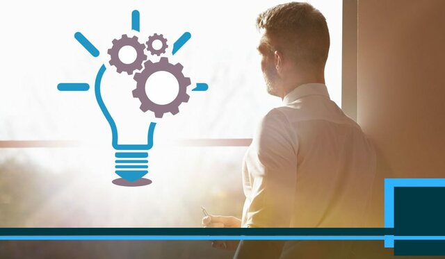 Objetivos de la Planeación Estratégica