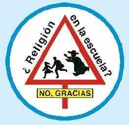 Constitución Liberal