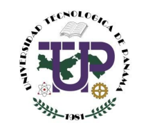 Universidad Tecnológica de Panamá