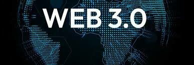 WEB 3.0