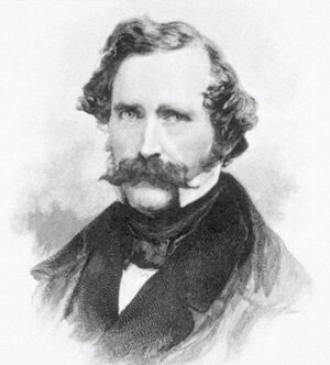 La Anestesia (Edad contemporánea)