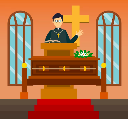 Movimiento Albigense