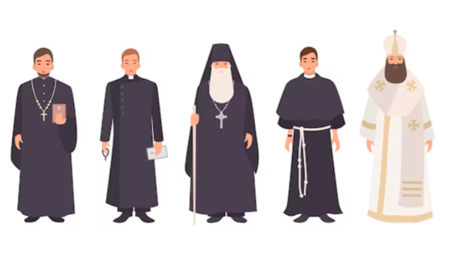 Orden Franciscana