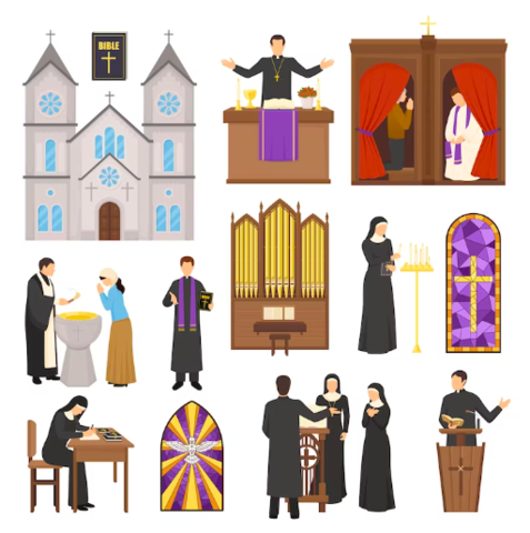 Orden de los Jesuitas