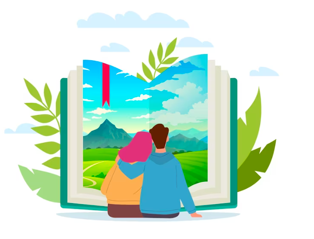 Libro de Oración Común