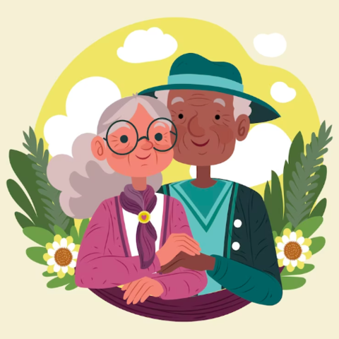 Surgimiento Iglesia Presbiteriana