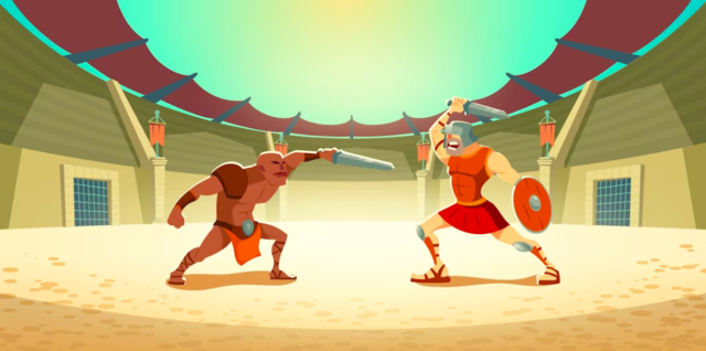 Día de San Bartolomé