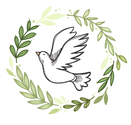 Surgimiento Iglesia Bautista