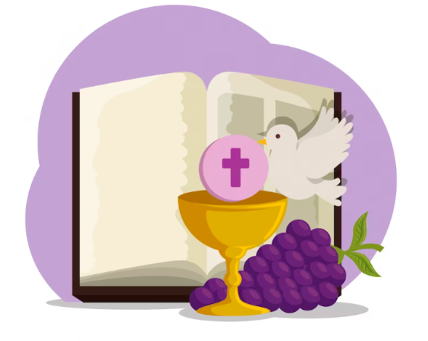 Arminianismo