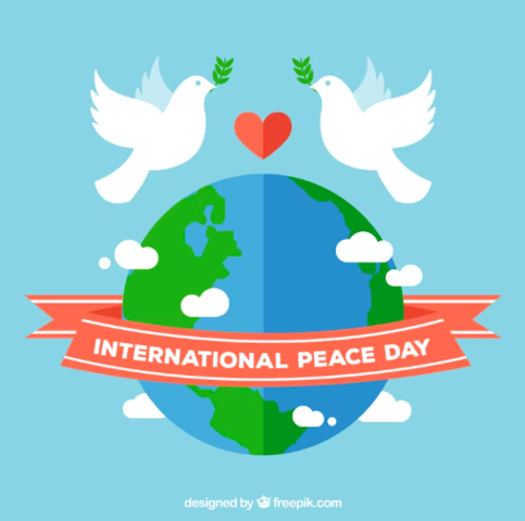 Tratado de Paz de Westfalia