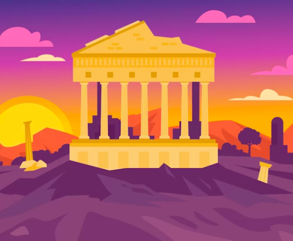 Sacro Imperio Romano