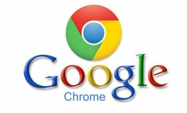 Lanzamiento de Google Chrome